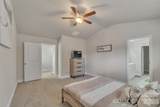 12840 Statesville Road - Photo 33