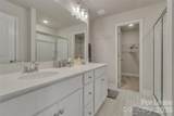 12840 Statesville Road - Photo 34