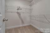 12840 Statesville Road - Photo 35