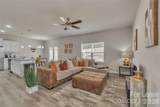 12840 Statesville Road - Photo 5