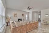 12840 Statesville Road - Photo 6