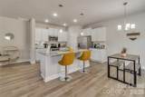 12840 Statesville Road - Photo 7