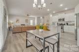 12840 Statesville Road - Photo 8