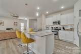 12840 Statesville Road - Photo 9