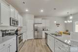 12840 Statesville Road - Photo 10