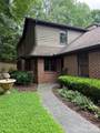 7434 Newmans Lane - Photo 1