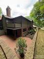 7434 Newmans Lane - Photo 2