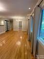7434 Newmans Lane - Photo 11