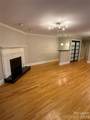 7434 Newmans Lane - Photo 12