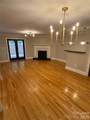 7434 Newmans Lane - Photo 13