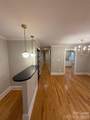 7434 Newmans Lane - Photo 14