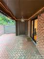 7434 Newmans Lane - Photo 15