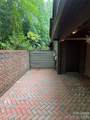 7434 Newmans Lane - Photo 16