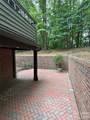 7434 Newmans Lane - Photo 17