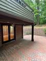 7434 Newmans Lane - Photo 18