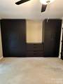 7434 Newmans Lane - Photo 19