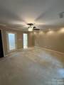 7434 Newmans Lane - Photo 20