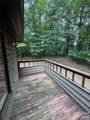 7434 Newmans Lane - Photo 21