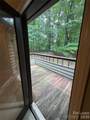 7434 Newmans Lane - Photo 22
