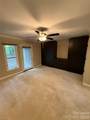 7434 Newmans Lane - Photo 23