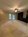 7434 Newmans Lane - Photo 24