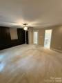 7434 Newmans Lane - Photo 25