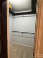 7434 Newmans Lane - Photo 26