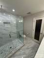 7434 Newmans Lane - Photo 28