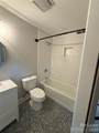 7434 Newmans Lane - Photo 30