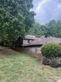 7434 Newmans Lane - Photo 4