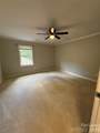 7434 Newmans Lane - Photo 31