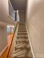 7434 Newmans Lane - Photo 32