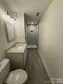 7434 Newmans Lane - Photo 33