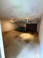 7434 Newmans Lane - Photo 34