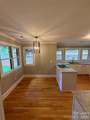 7434 Newmans Lane - Photo 5