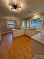 7434 Newmans Lane - Photo 6