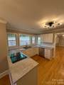 7434 Newmans Lane - Photo 7