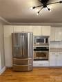 7434 Newmans Lane - Photo 8