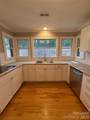7434 Newmans Lane - Photo 9