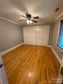 7434 Newmans Lane - Photo 10