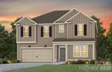 9338 Moss Plantation Avenue - Photo 1