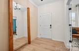 9338 Moss Plantation Avenue - Photo 2