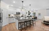 9338 Moss Plantation Avenue - Photo 12