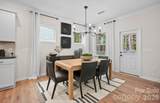 9338 Moss Plantation Avenue - Photo 13