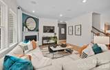 9338 Moss Plantation Avenue - Photo 14