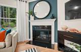 9338 Moss Plantation Avenue - Photo 17