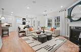 9338 Moss Plantation Avenue - Photo 18
