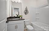 9338 Moss Plantation Avenue - Photo 20