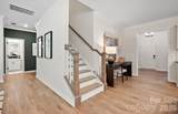 9338 Moss Plantation Avenue - Photo 22