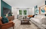 9338 Moss Plantation Avenue - Photo 23